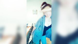 [567 of 3935 Vids] Bree Louise (bree_louisexoxo aka breebbydance) OnlyFans Leaks Nude