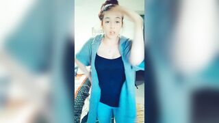 [567 of 3935 Vids] Bree Louise (bree_louisexoxo aka breebbydance) OnlyFans Leaks Nude