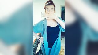 [567 of 3935 Vids] Bree Louise (bree_louisexoxo aka breebbydance) OnlyFans Leaks Nude