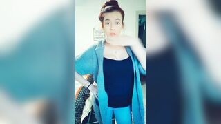 [567 of 3935 Vids] Bree Louise (bree_louisexoxo aka breebbydance) OnlyFans Leaks Nude