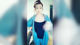 [567 of 3935 Vids] Bree Louise (bree_louisexoxo aka breebbydance) OnlyFans Leaks Nude