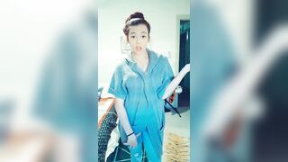 [567 of 3935 Vids] Bree Louise (bree_louisexoxo aka breebbydance) OnlyFans Leaks Nude