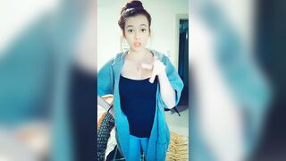 [567 of 3935 Vids] Bree Louise (bree_louisexoxo aka breebbydance) OnlyFans Leaks Nude