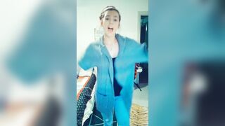 [567 of 3935 Vids] Bree Louise (bree_louisexoxo aka breebbydance) OnlyFans Leaks Nude