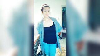 [567 of 3935 Vids] Bree Louise (bree_louisexoxo aka breebbydance) OnlyFans Leaks Nude