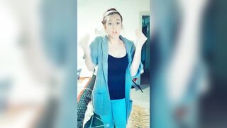 [567 of 3935 Vids] Bree Louise (bree_louisexoxo aka breebbydance) OnlyFans Leaks Nude