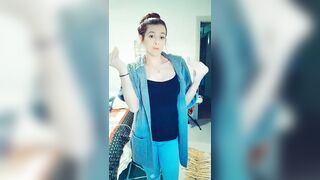 [567 of 3935 Vids] Bree Louise (bree_louisexoxo aka breebbydance) OnlyFans Leaks Nude