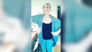 [567 of 3935 Vids] Bree Louise (bree_louisexoxo aka breebbydance) OnlyFans Leaks Nude