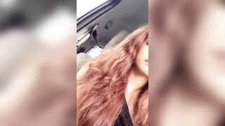 [568 of 3935 Vids] Bree Louise (bree_louisexoxo aka breebbydance) OnlyFans Leaks Nude