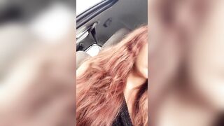 [568 of 3935 Vids] Bree Louise (bree_louisexoxo aka breebbydance) OnlyFans Leaks Nude