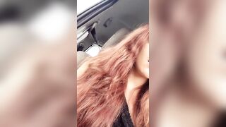 [568 of 3935 Vids] Bree Louise (bree_louisexoxo aka breebbydance) OnlyFans Leaks Nude