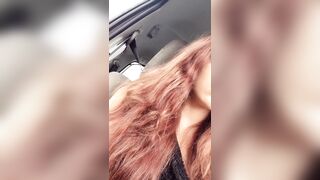 [568 of 3935 Vids] Bree Louise (bree_louisexoxo aka breebbydance) OnlyFans Leaks Nude