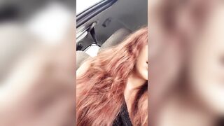 [568 of 3935 Vids] Bree Louise (bree_louisexoxo aka breebbydance) OnlyFans Leaks Nude