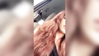 [568 of 3935 Vids] Bree Louise (bree_louisexoxo aka breebbydance) OnlyFans Leaks Nude