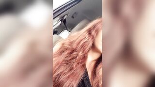 [568 of 3935 Vids] Bree Louise (bree_louisexoxo aka breebbydance) OnlyFans Leaks Nude