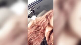 [568 of 3935 Vids] Bree Louise (bree_louisexoxo aka breebbydance) OnlyFans Leaks Nude