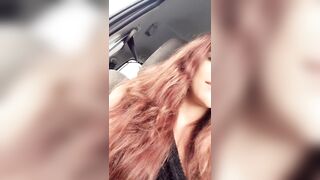 [568 of 3935 Vids] Bree Louise (bree_louisexoxo aka breebbydance) OnlyFans Leaks Nude