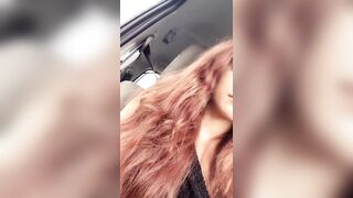 [568 of 3935 Vids] Bree Louise (bree_louisexoxo aka breebbydance) OnlyFans Leaks Nude