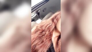 [568 of 3935 Vids] Bree Louise (bree_louisexoxo aka breebbydance) OnlyFans Leaks Nude