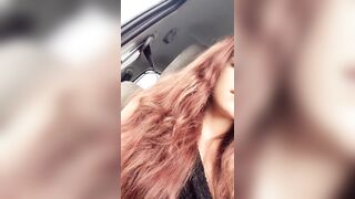 [568 of 3935 Vids] Bree Louise (bree_louisexoxo aka breebbydance) OnlyFans Leaks Nude