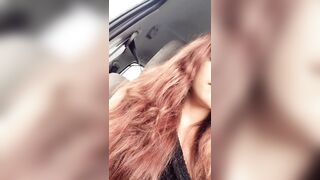 [568 of 3935 Vids] Bree Louise (bree_louisexoxo aka breebbydance) OnlyFans Leaks Nude