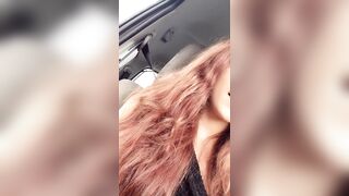 [568 of 3935 Vids] Bree Louise (bree_louisexoxo aka breebbydance) OnlyFans Leaks Nude