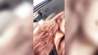 [568 of 3935 Vids] Bree Louise (bree_louisexoxo aka breebbydance) OnlyFans Leaks Nude