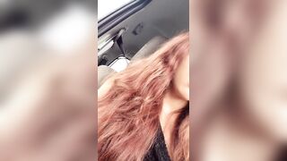 [568 of 3935 Vids] Bree Louise (bree_louisexoxo aka breebbydance) OnlyFans Leaks Nude