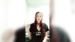 [569 of 3935 Vids] Bree Louise (bree_louisexoxo aka breebbydance) OnlyFans Leaks Nude