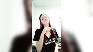 [569 of 3935 Vids] Bree Louise (bree_louisexoxo aka breebbydance) OnlyFans Leaks Nude