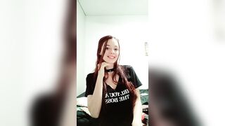 [569 of 3935 Vids] Bree Louise (bree_louisexoxo aka breebbydance) OnlyFans Leaks Nude
