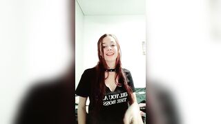 [569 of 3935 Vids] Bree Louise (bree_louisexoxo aka breebbydance) OnlyFans Leaks Nude