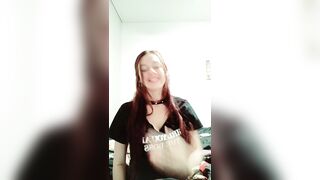 [569 of 3935 Vids] Bree Louise (bree_louisexoxo aka breebbydance) OnlyFans Leaks Nude