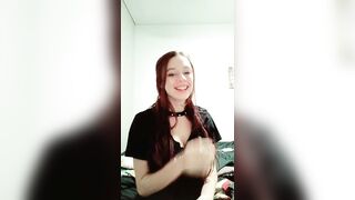 [569 of 3935 Vids] Bree Louise (bree_louisexoxo aka breebbydance) OnlyFans Leaks Nude
