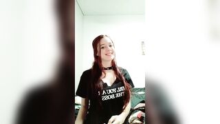 [569 of 3935 Vids] Bree Louise (bree_louisexoxo aka breebbydance) OnlyFans Leaks Nude