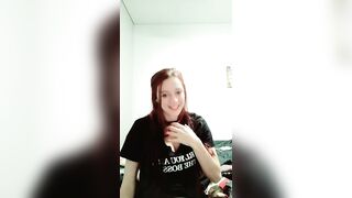 [569 of 3935 Vids] Bree Louise (bree_louisexoxo aka breebbydance) OnlyFans Leaks Nude