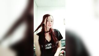 [569 of 3935 Vids] Bree Louise (bree_louisexoxo aka breebbydance) OnlyFans Leaks Nude