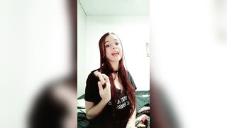 [569 of 3935 Vids] Bree Louise (bree_louisexoxo aka breebbydance) OnlyFans Leaks Nude