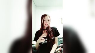 [569 of 3935 Vids] Bree Louise (bree_louisexoxo aka breebbydance) OnlyFans Leaks Nude
