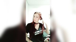 [569 of 3935 Vids] Bree Louise (bree_louisexoxo aka breebbydance) OnlyFans Leaks Nude