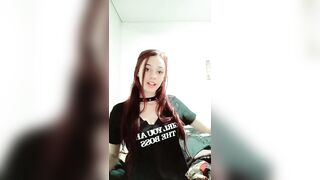 [569 of 3935 Vids] Bree Louise (bree_louisexoxo aka breebbydance) OnlyFans Leaks Nude