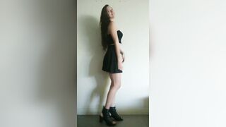 [57 of 3935 Vids] Bree Louise (bree_louisexoxo aka breebbydance) OnlyFans Leaks Nude