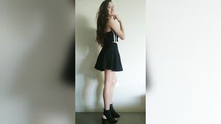 [57 of 3935 Vids] Bree Louise (bree_louisexoxo aka breebbydance) OnlyFans Leaks Nude