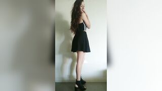 [57 of 3935 Vids] Bree Louise (bree_louisexoxo aka breebbydance) OnlyFans Leaks Nude