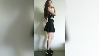 [57 of 3935 Vids] Bree Louise (bree_louisexoxo aka breebbydance) OnlyFans Leaks Nude