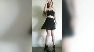 [57 of 3935 Vids] Bree Louise (bree_louisexoxo aka breebbydance) OnlyFans Leaks Nude