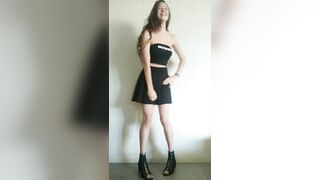 [57 of 3935 Vids] Bree Louise (bree_louisexoxo aka breebbydance) OnlyFans Leaks Nude