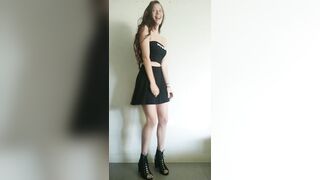 [57 of 3935 Vids] Bree Louise (bree_louisexoxo aka breebbydance) OnlyFans Leaks Nude