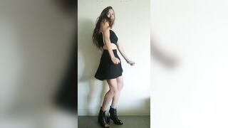 [57 of 3935 Vids] Bree Louise (bree_louisexoxo aka breebbydance) OnlyFans Leaks Nude