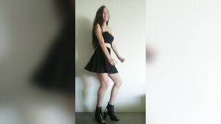 [57 of 3935 Vids] Bree Louise (bree_louisexoxo aka breebbydance) OnlyFans Leaks Nude